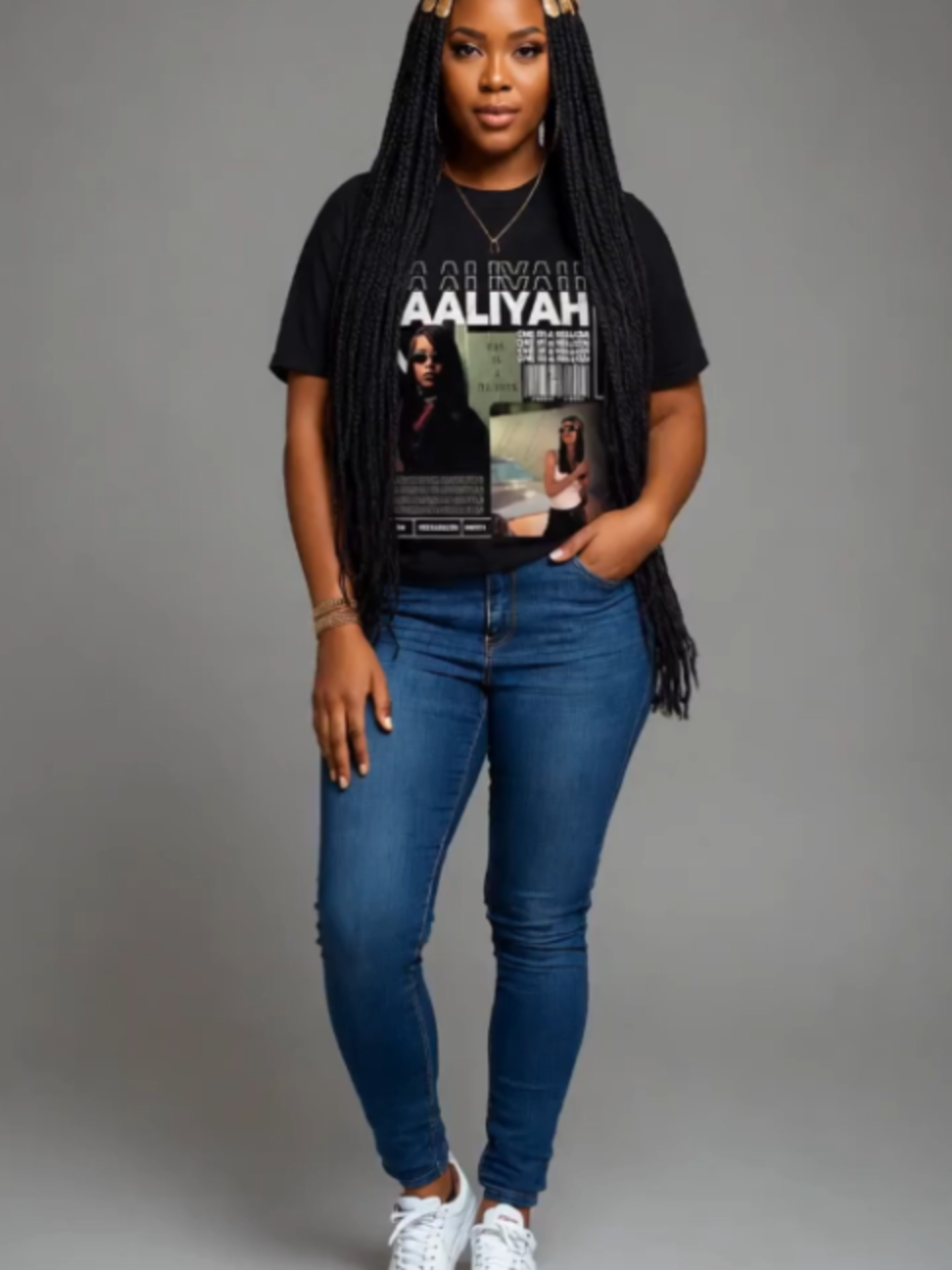 @Canada Blackowned Marketplace