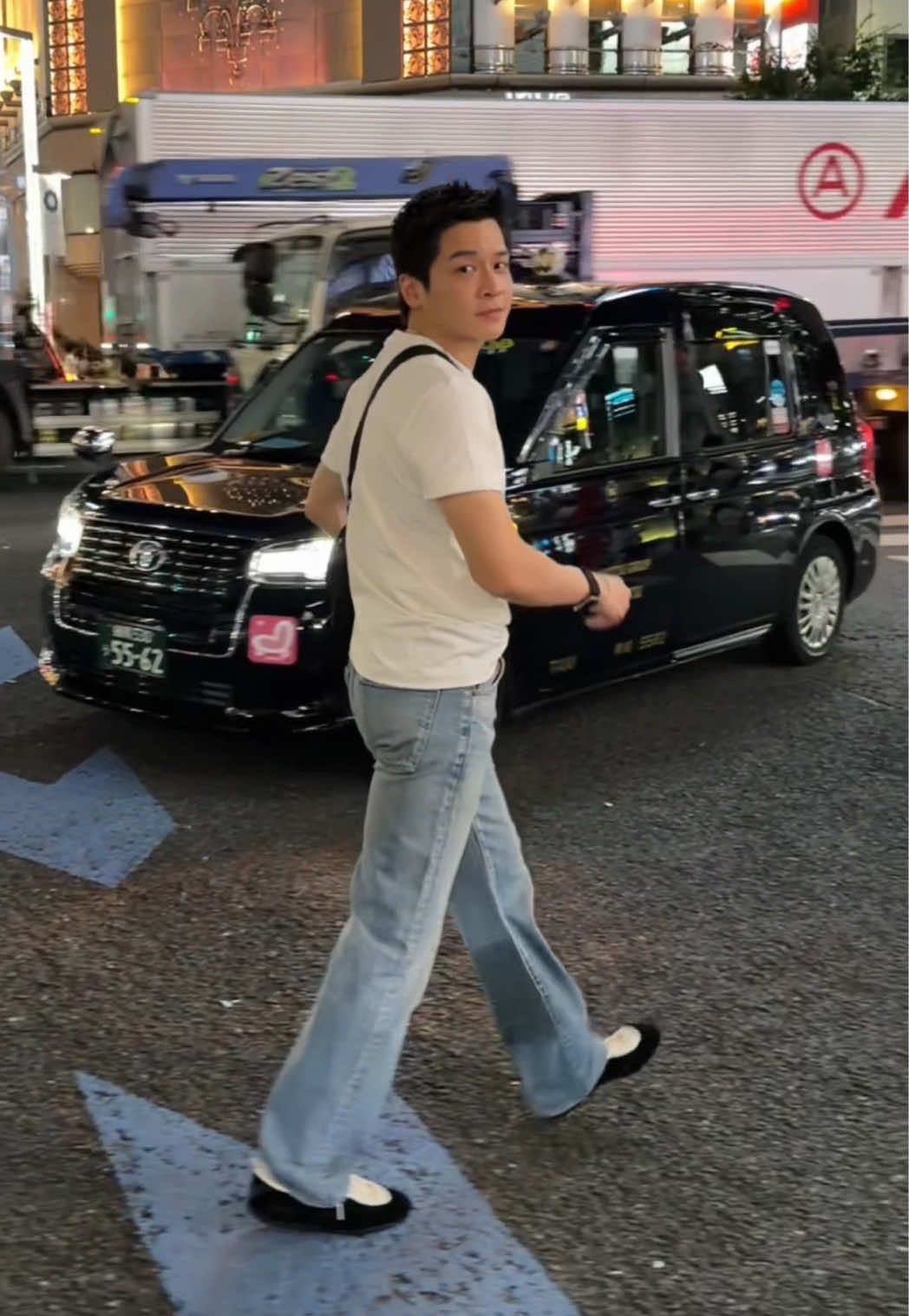 @มาร์ชจุ