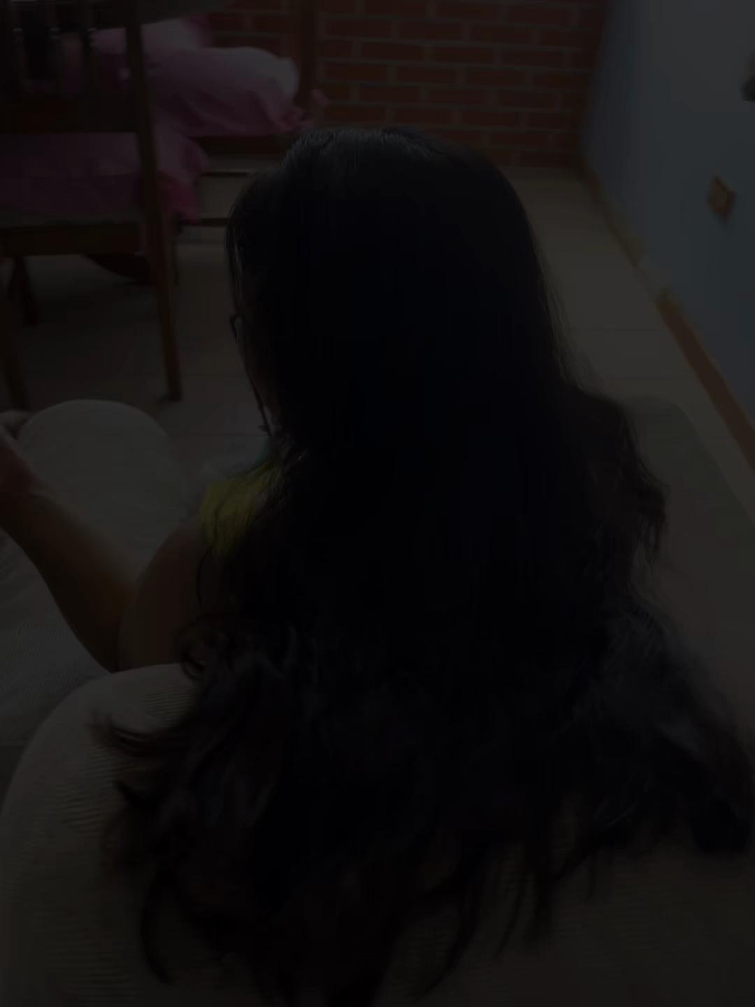 @AcademiaStilosSK