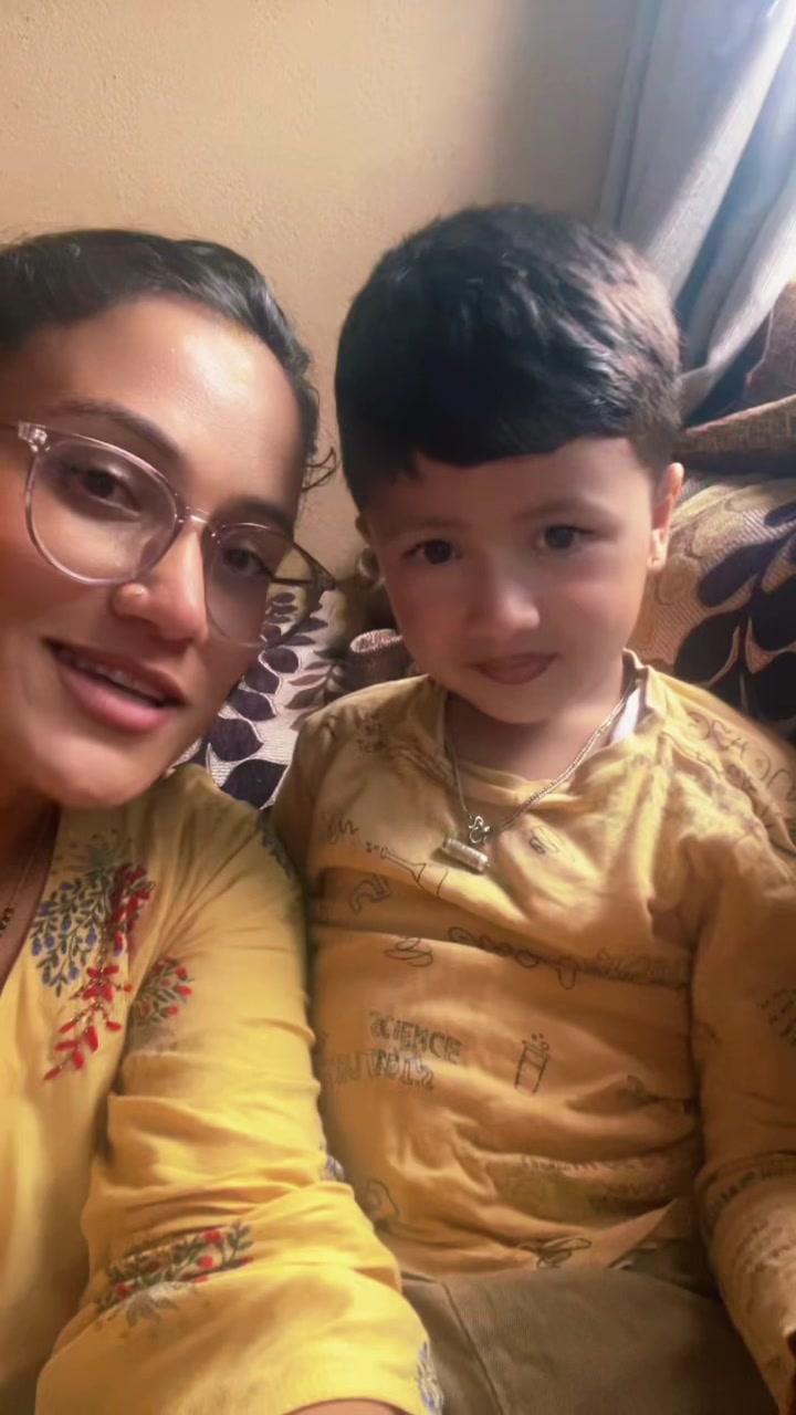 @Deepti🎙️🇳🇵