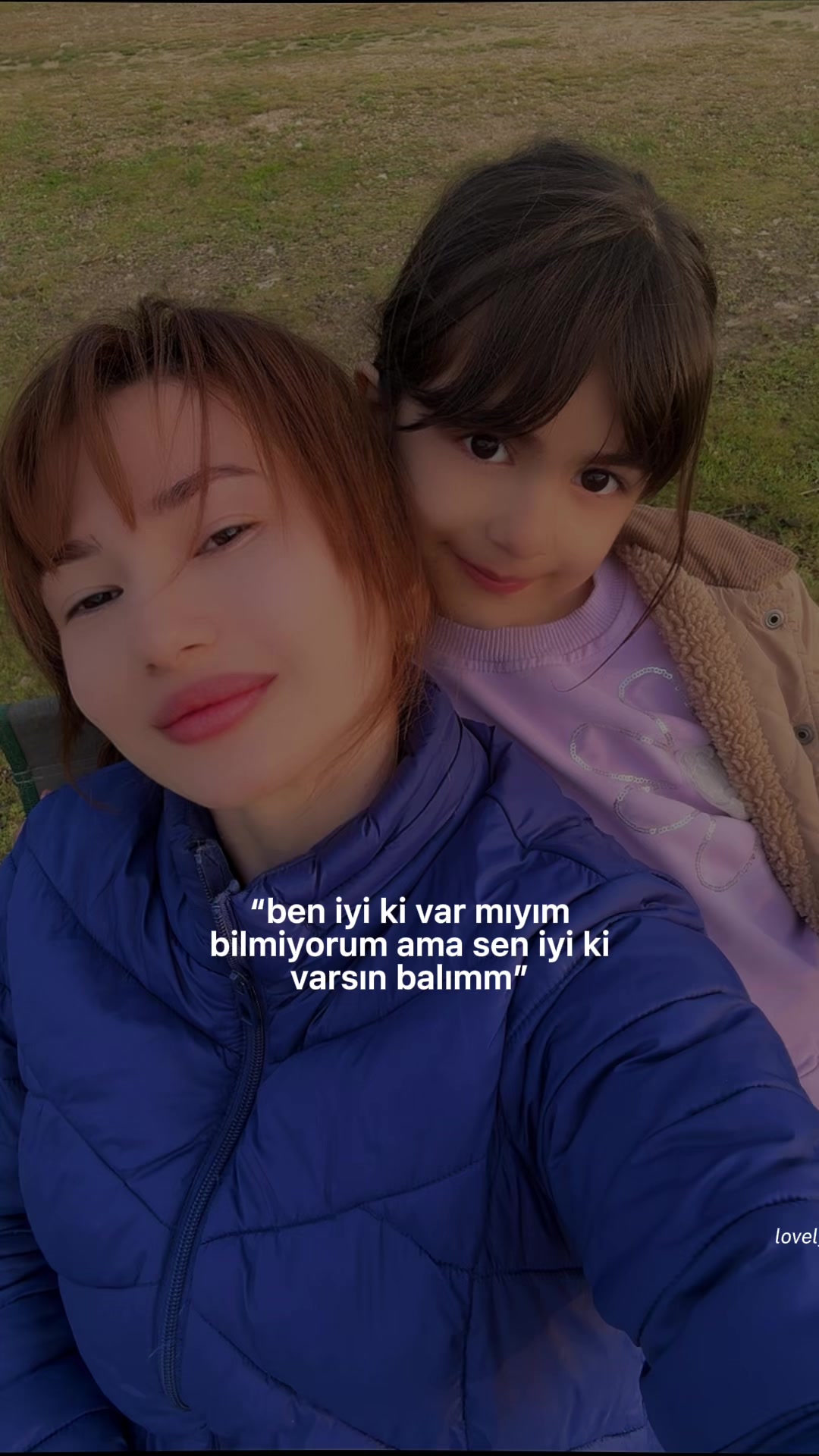 @alevozguven13