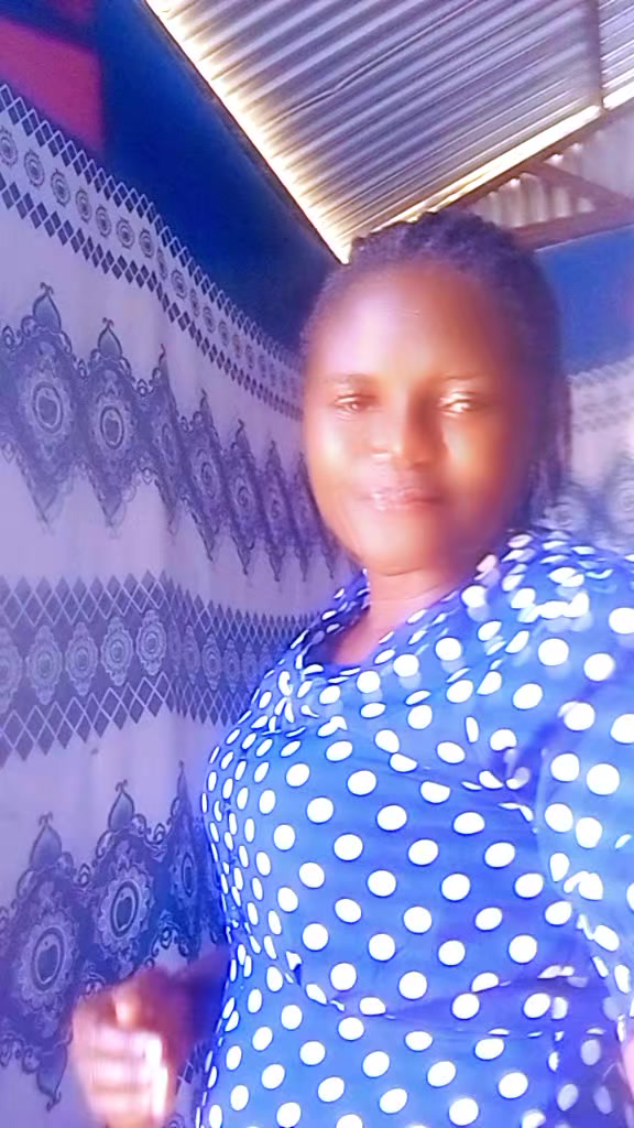 @bossladyekaale