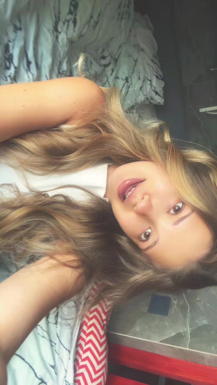 @тгк: danilova’k