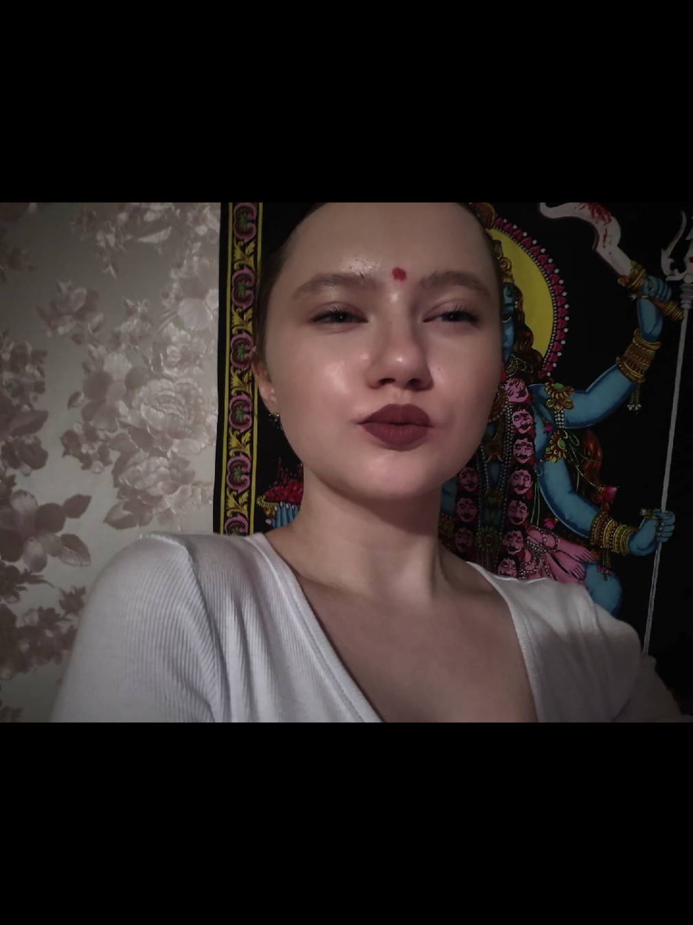 @Дхара