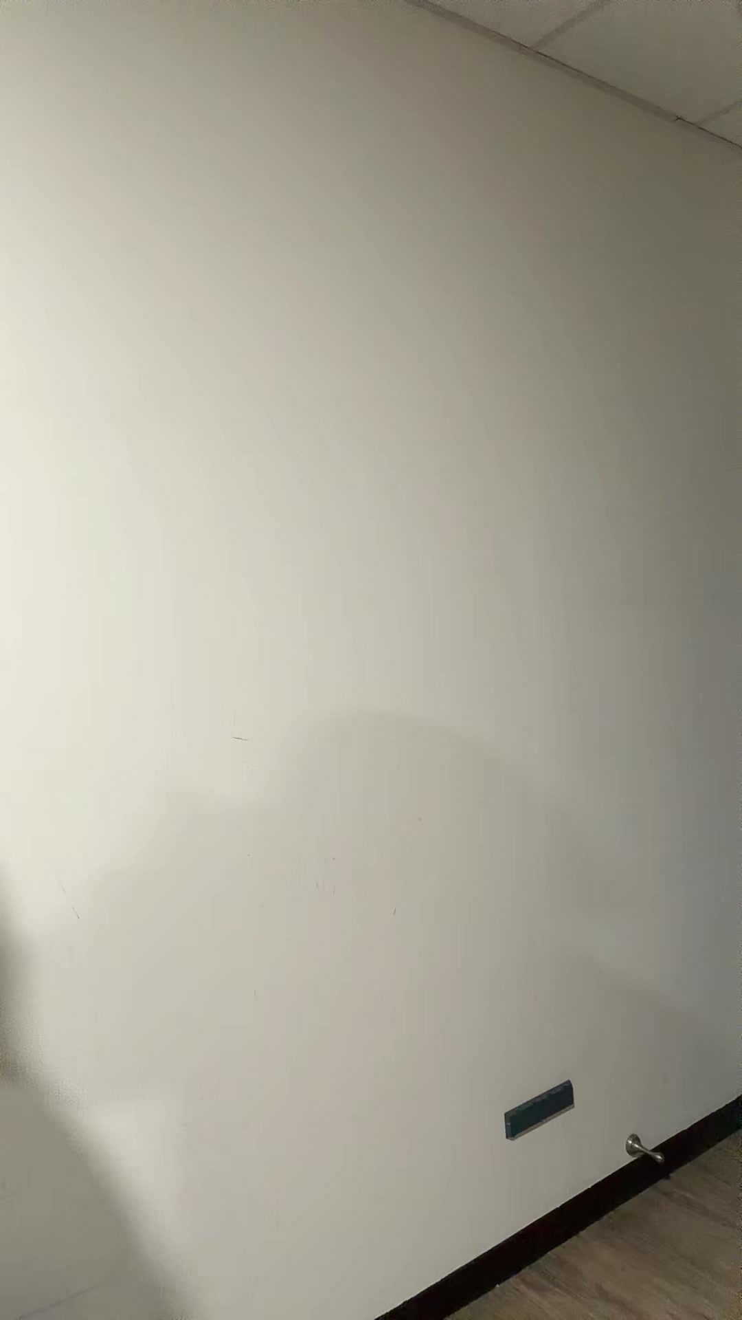 @塑膠🥀