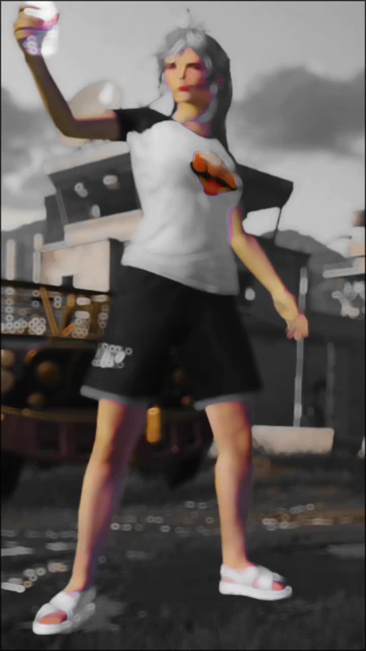 @Sky1gaming