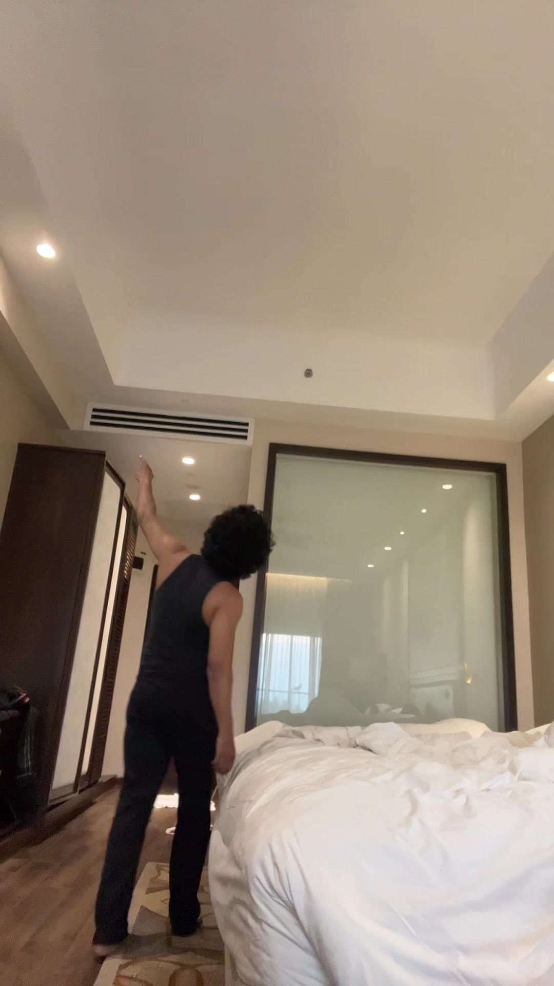 @Damiy