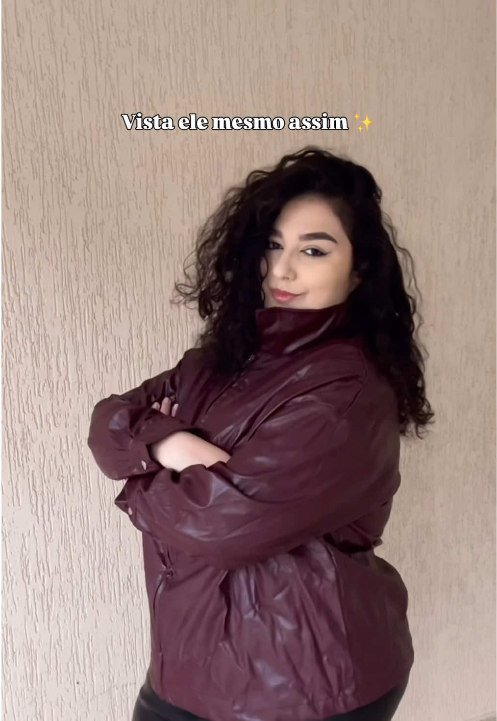 @Melzinha