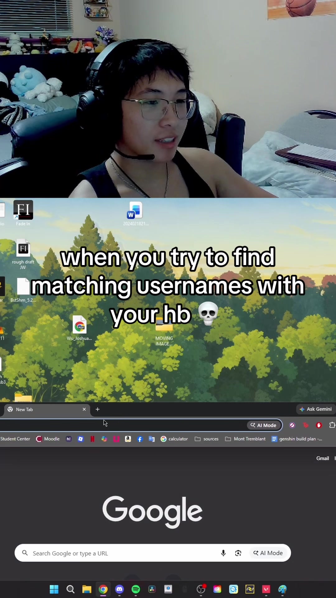 @twitch.tv/joshuawut