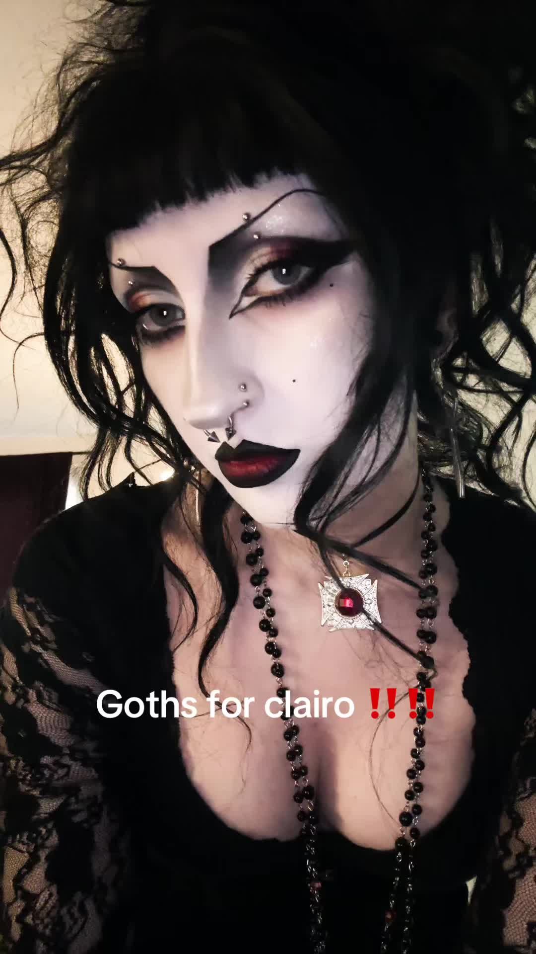 @𝔅𝔦𝒛 ☥🫀