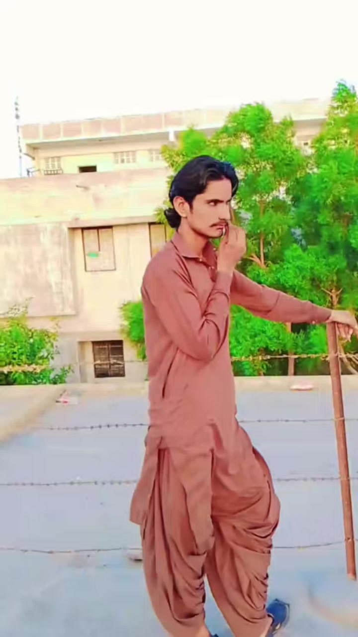 @✌️امان۔اللاہ⚔️،ھنگورجو،⚔️