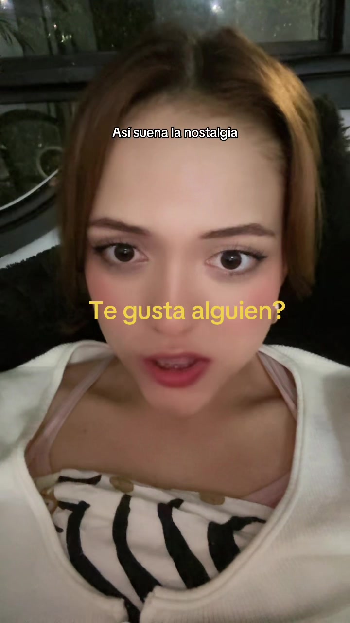 @Mari Fer 🐞