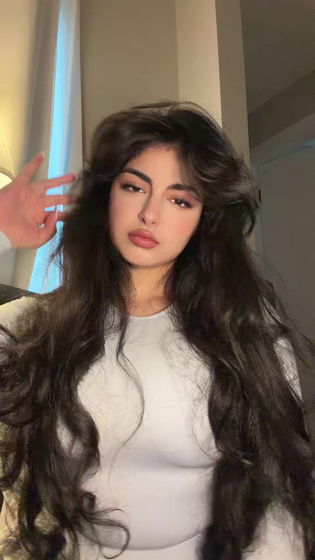 @Hus_77