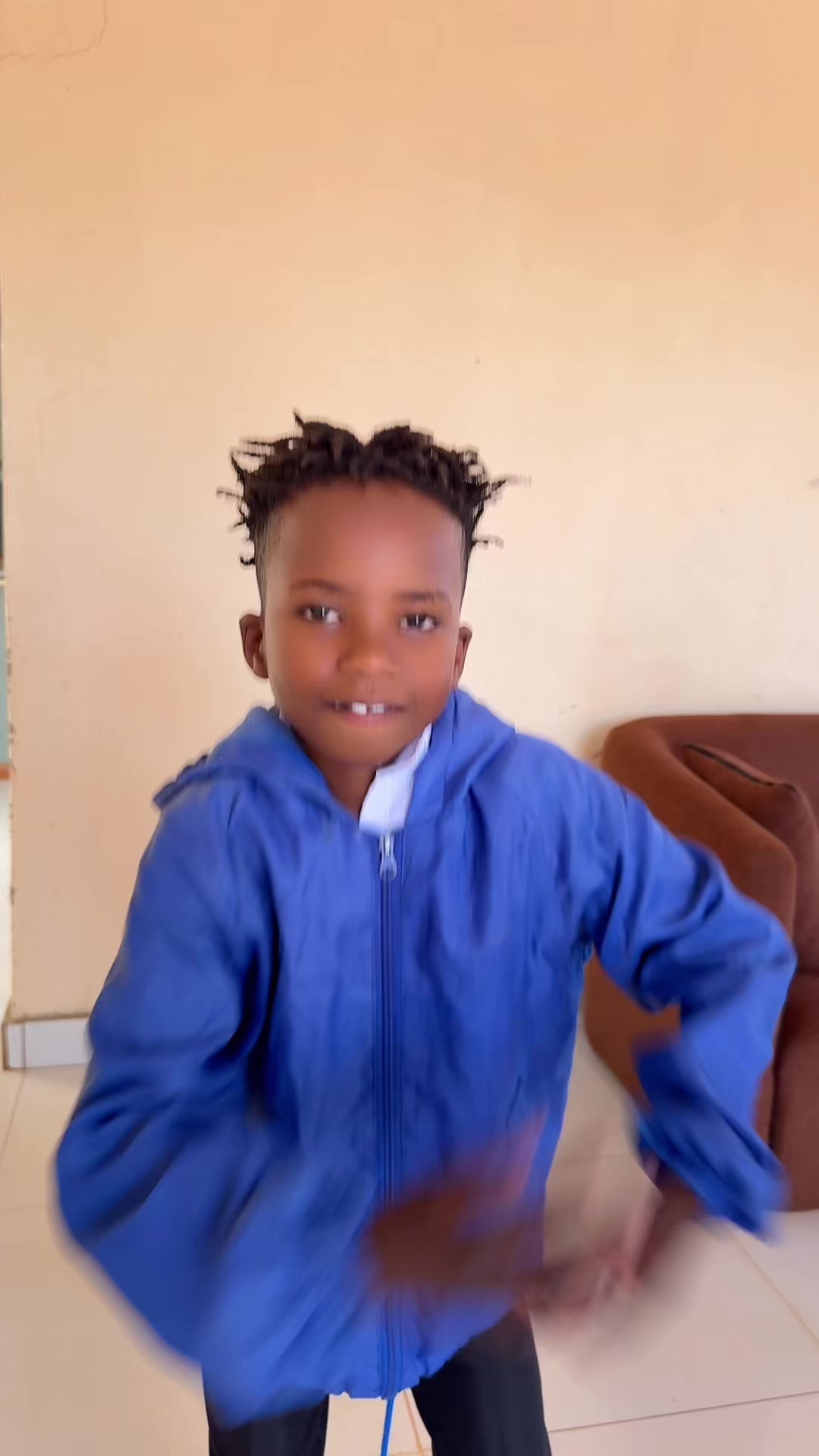 @tusaiwe yana