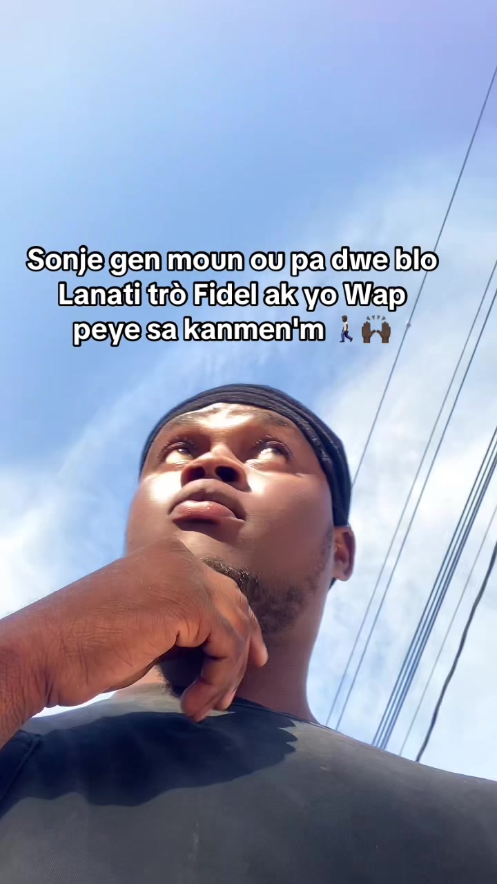 @🧢Kendy 1804🏅