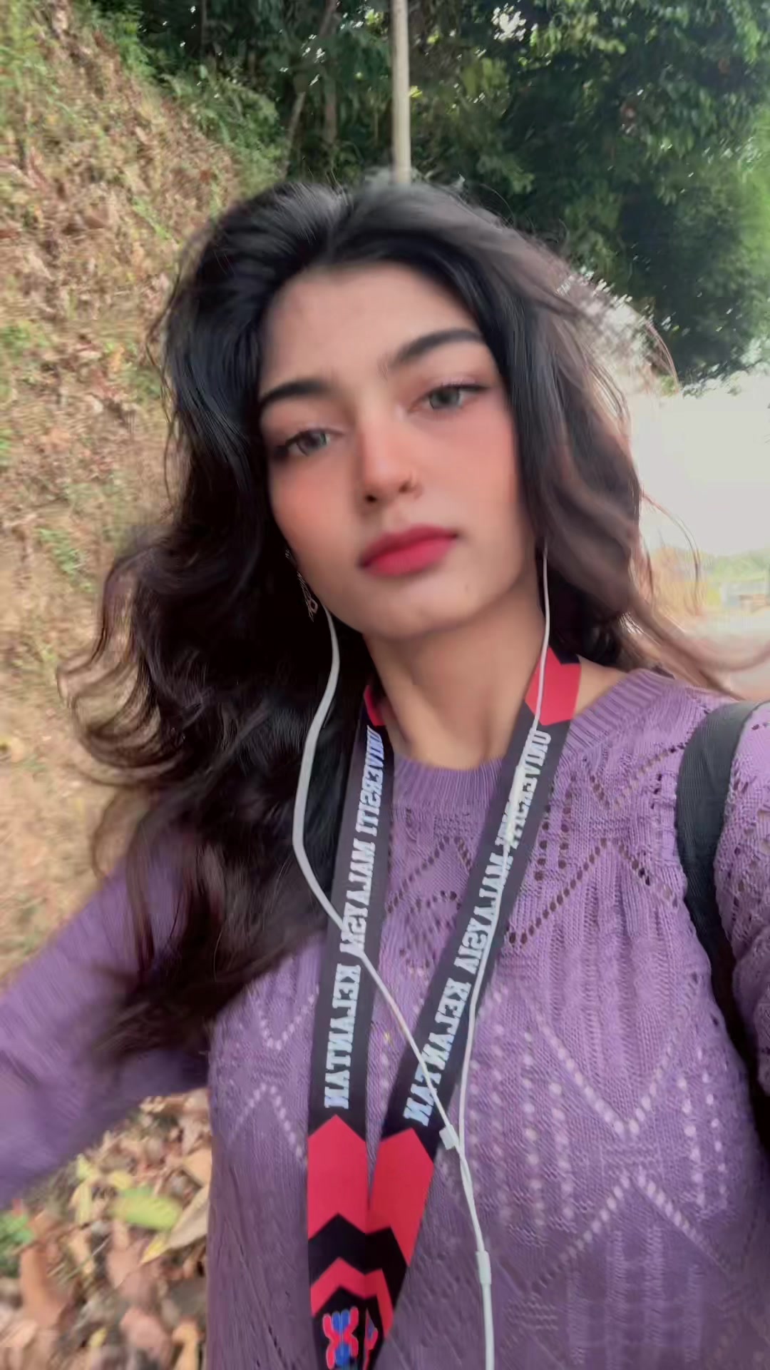 @Vaisnave Kumari