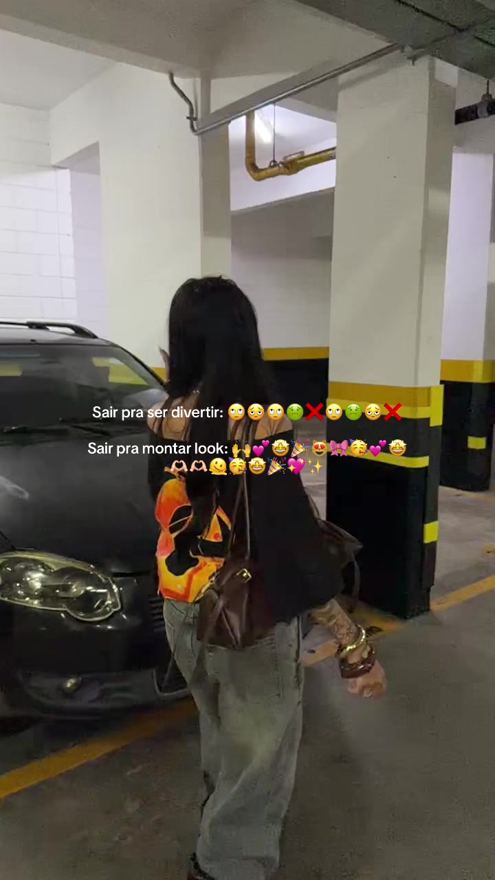 @gabyz!nha 🧸