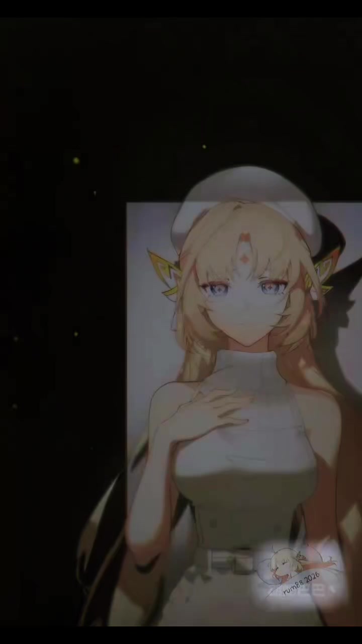@Dark King