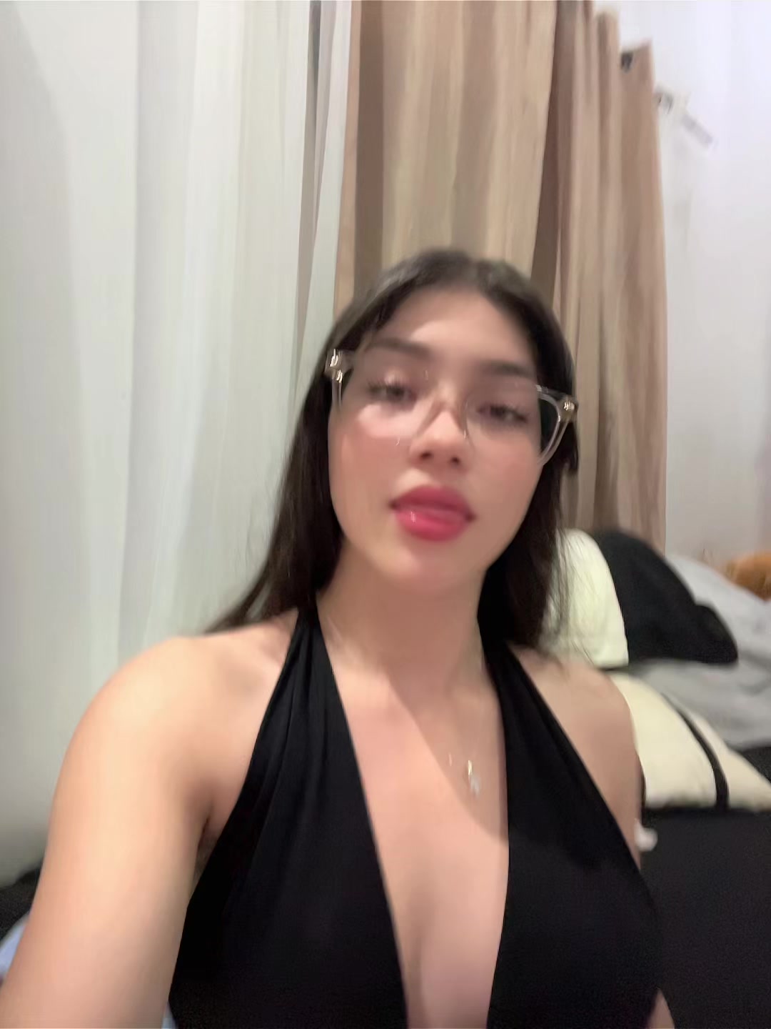 @itss.abii