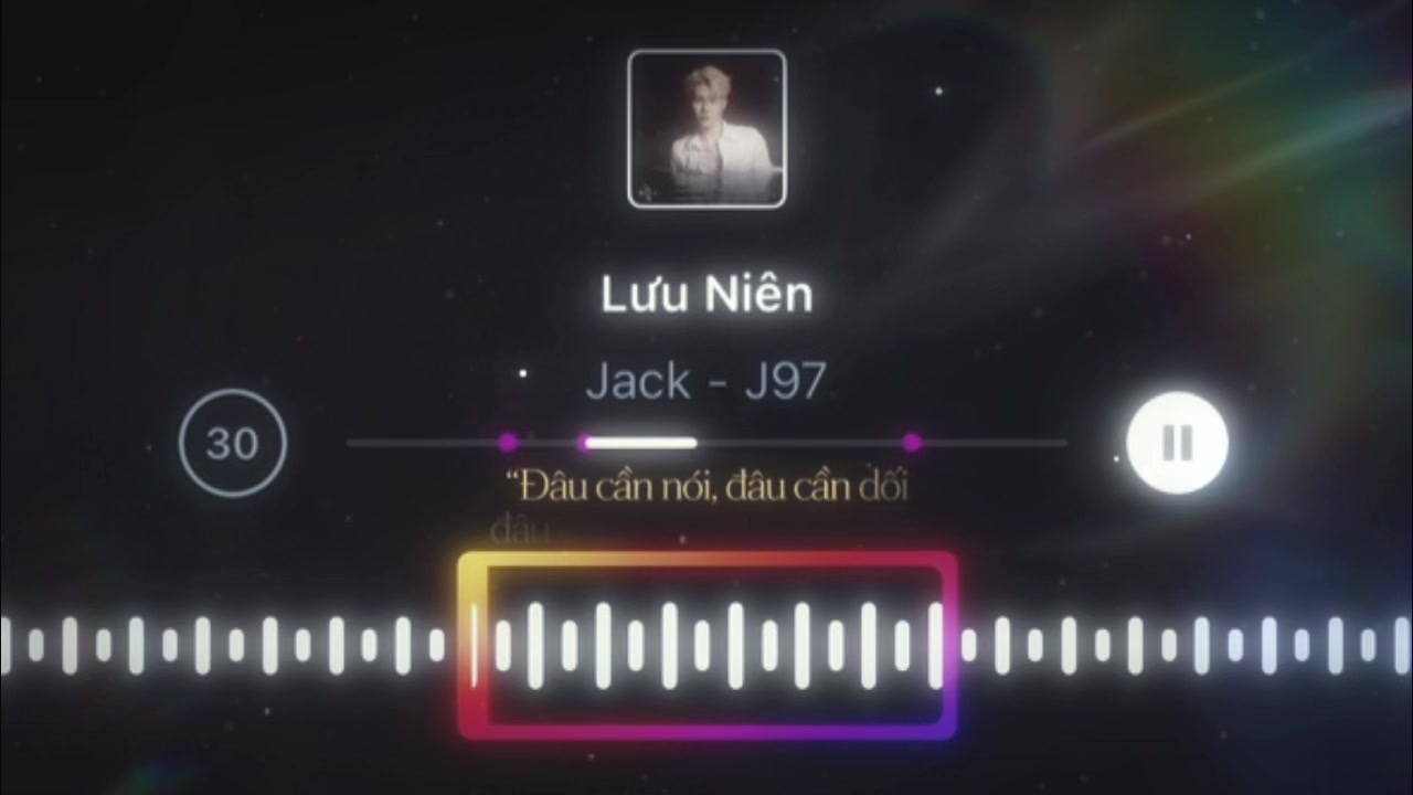 @𝑵𝒉𝒂𝒄 𝒄𝒉𝒊𝒍𝒍 𝒊𝒏𝒅𝒊𝒆