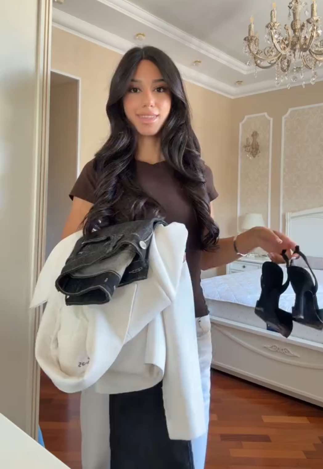 @kristinaarzz