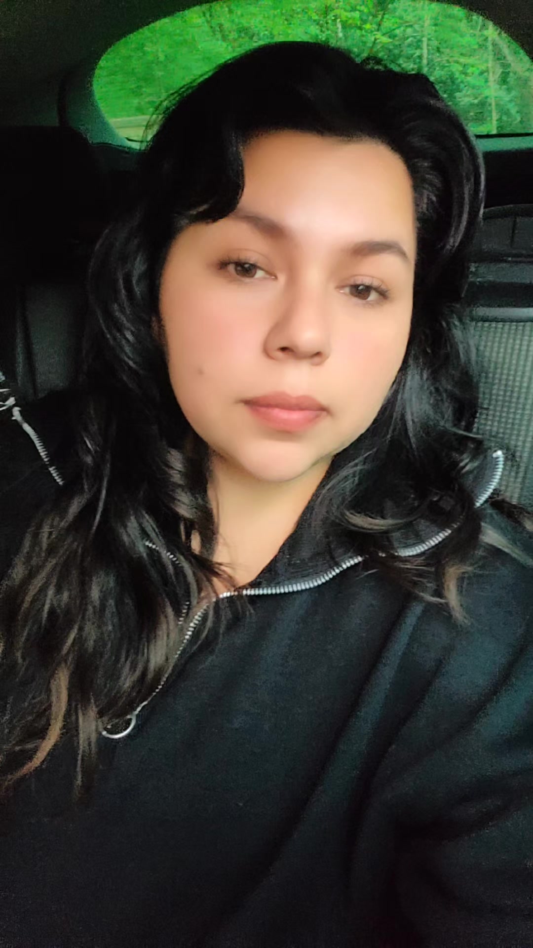 @Diana Armijos