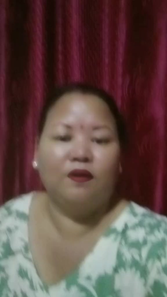 @savitri