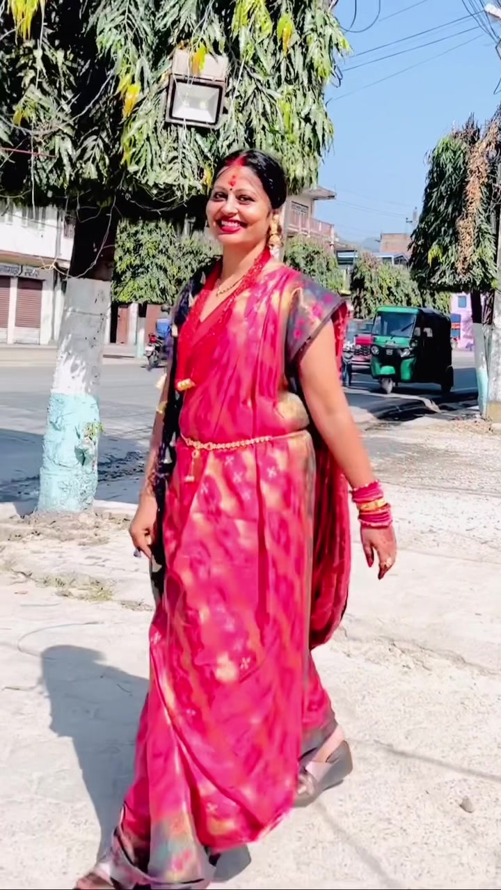 @Neha Jha