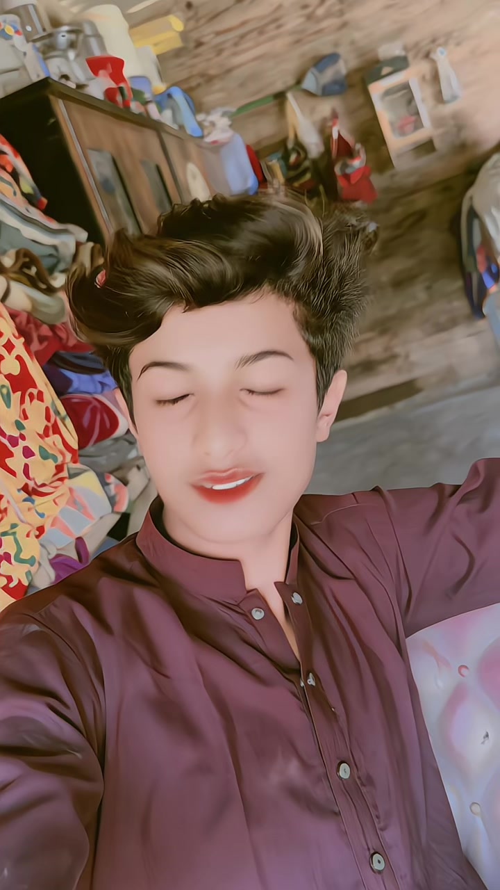 @&times;͜&times; Ａʟɪ༗𝖡ʜᴀɪ