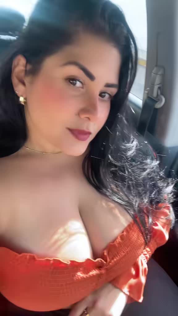 @quinteroninibeth