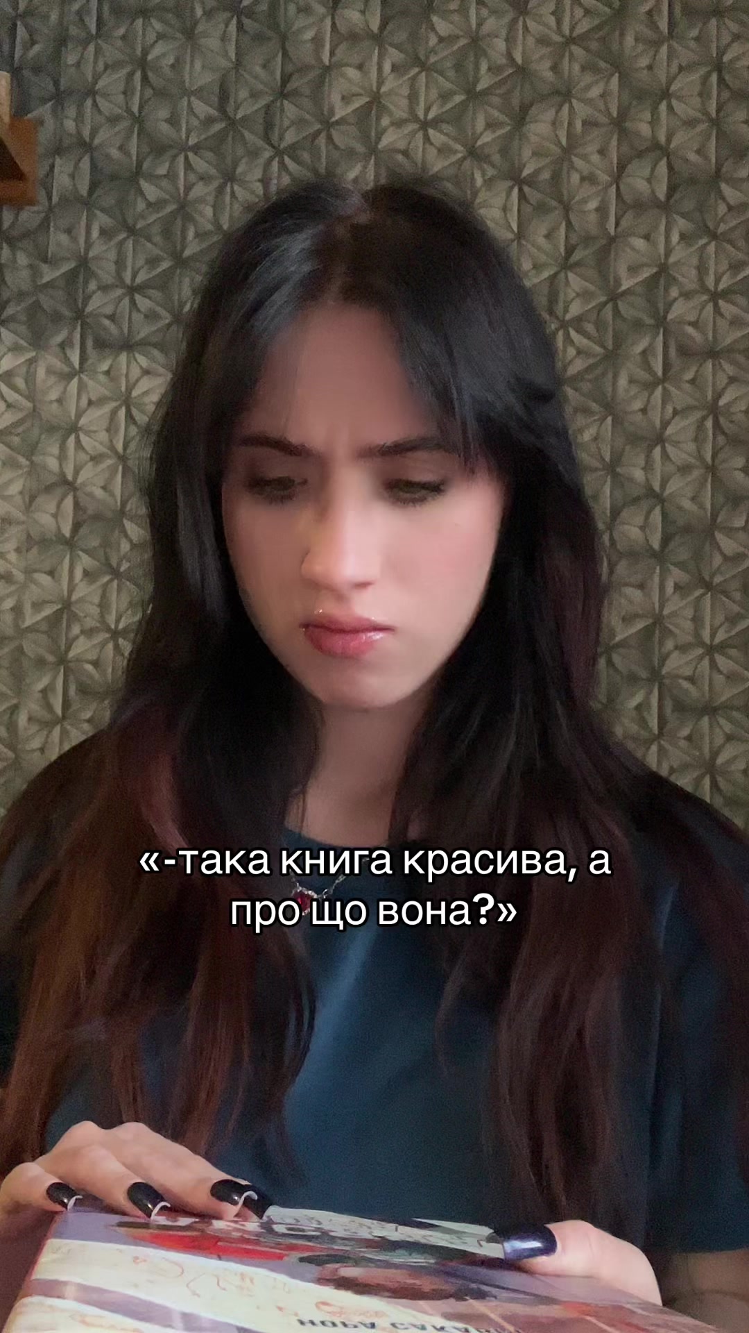 @akuniebooks