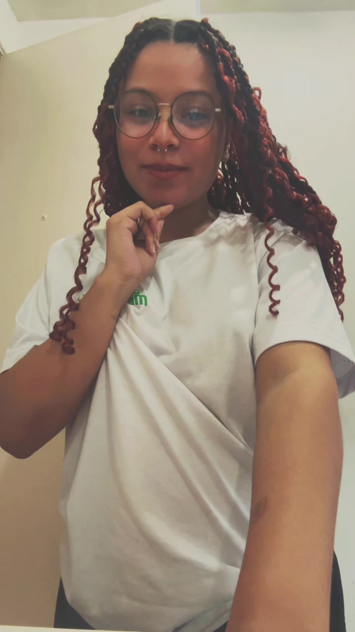 @Kath | UGC