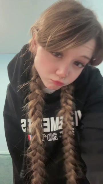 @D1psy