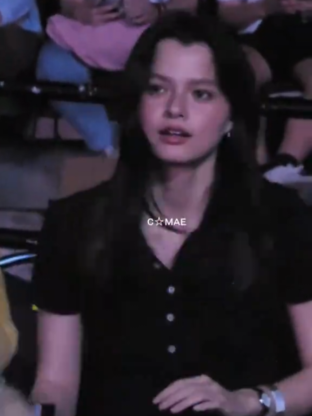 @playlist_