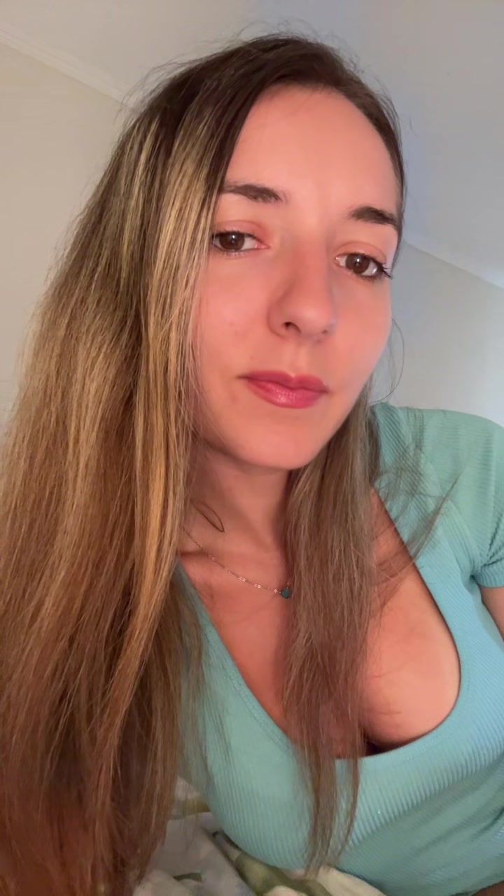@Joshka 🌸