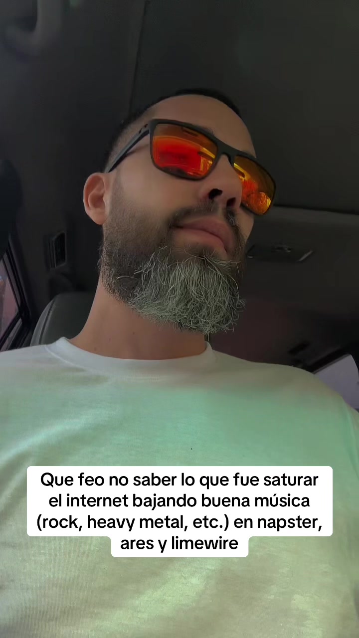 @JuanPa