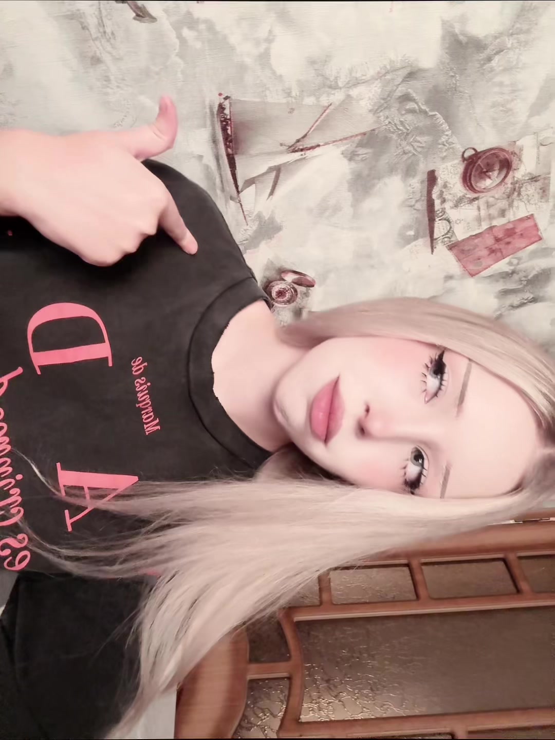@ldappspc