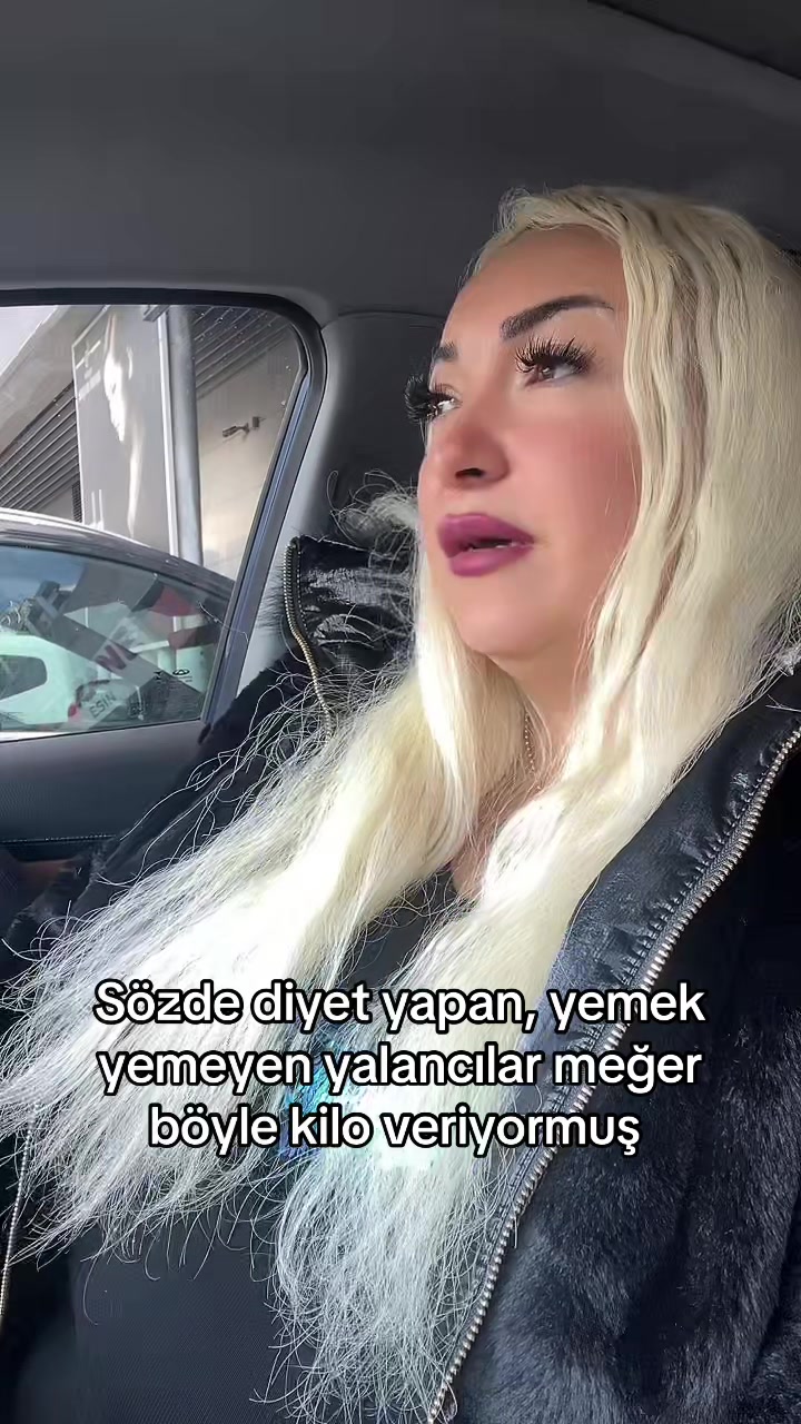 @arzuyigitim