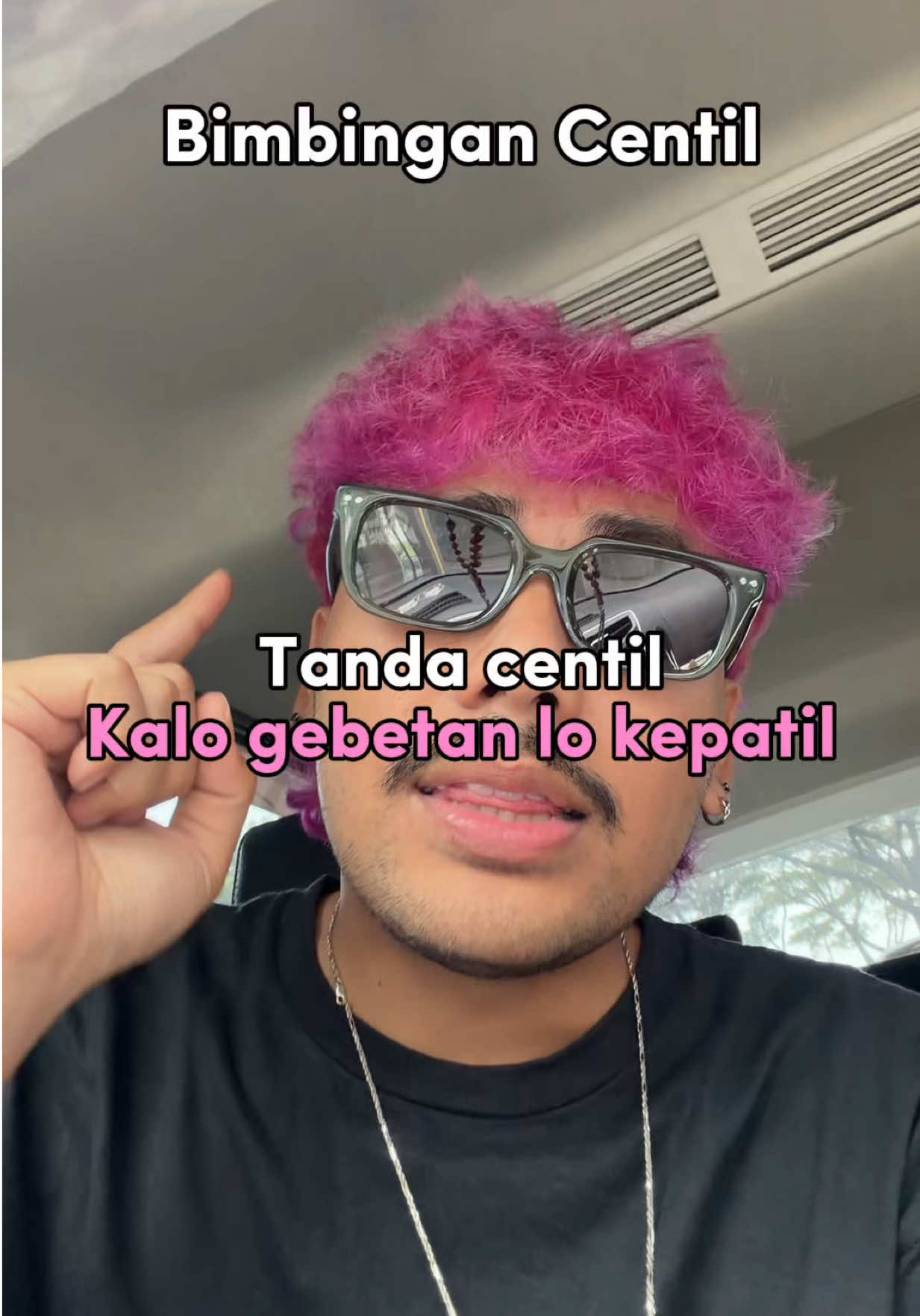@Fadil Camui