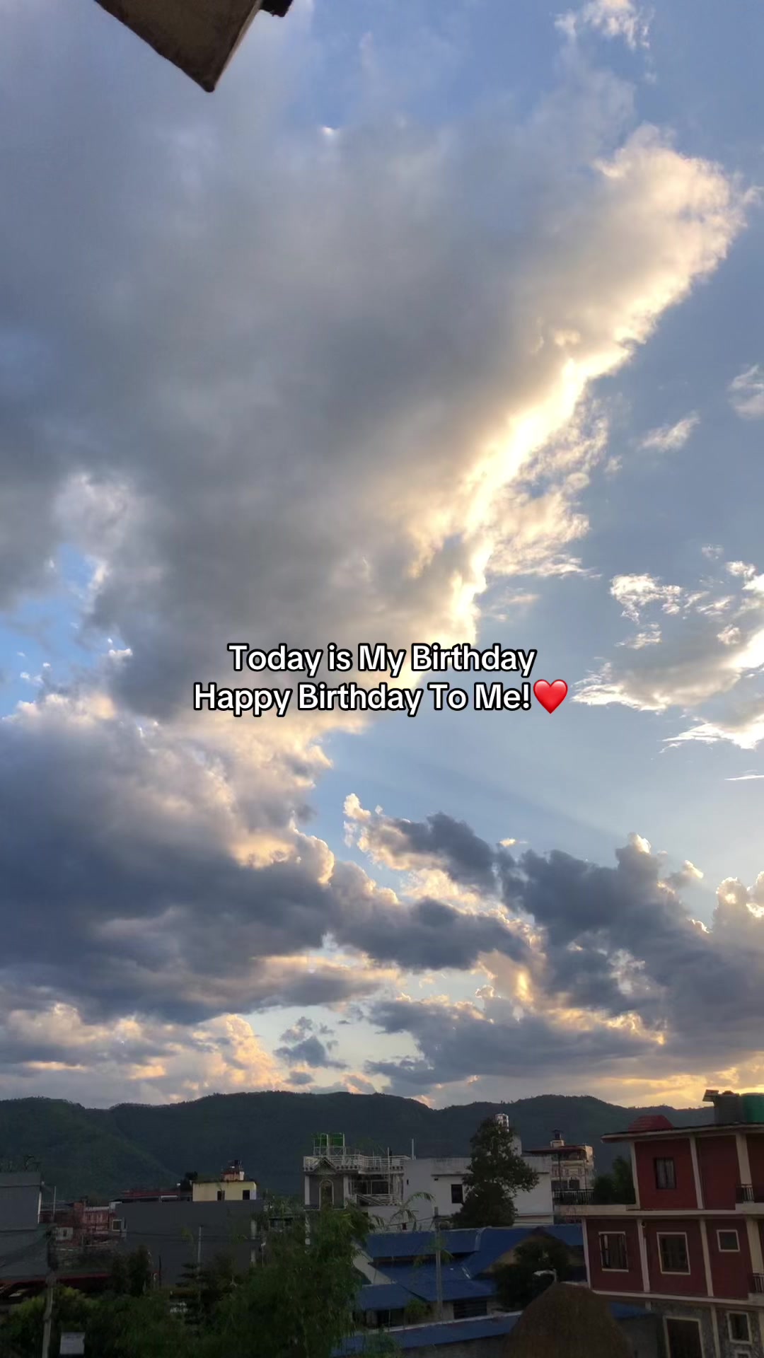 @Sakaryyyy🦅