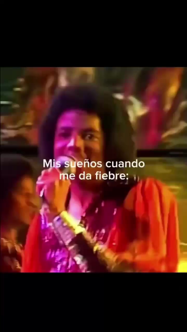 @𝐋𝐚𝐮𝐫𝐚 𝐀𝐫𝐯𝐢𝐳𝐮