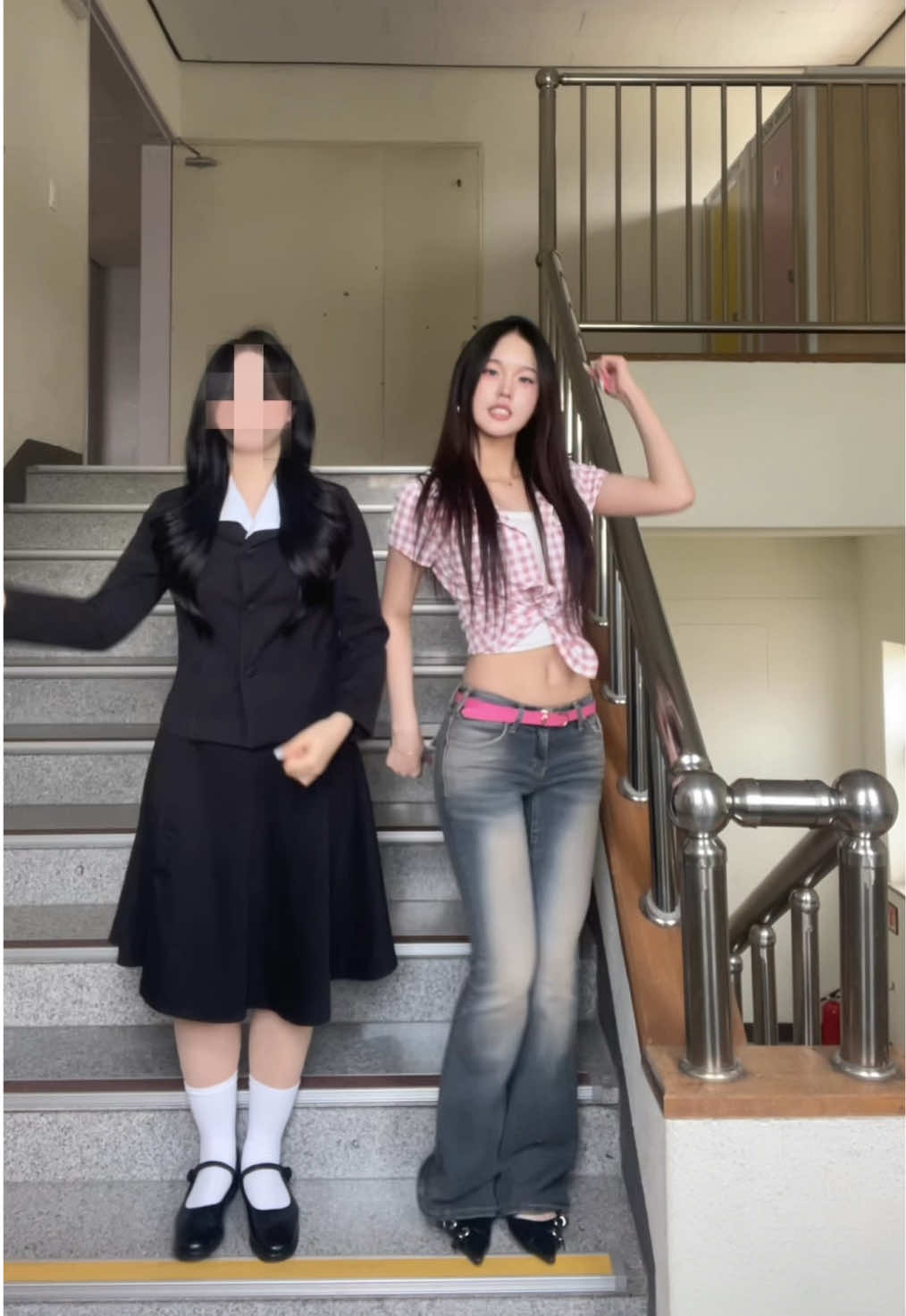 @유혜