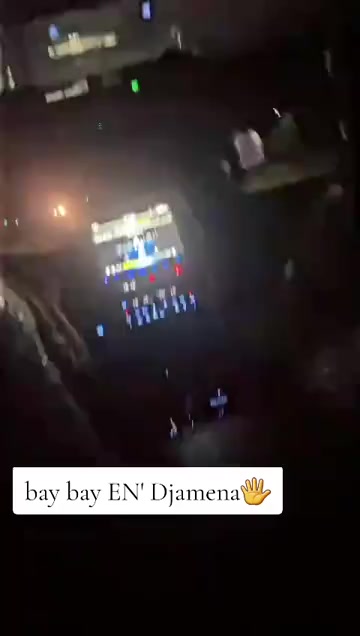 @NANOU