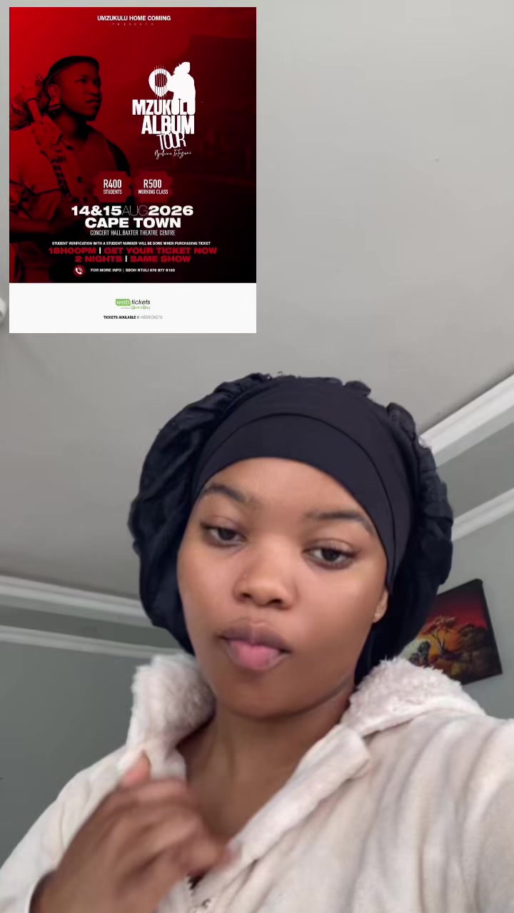 @sisanda_shenge