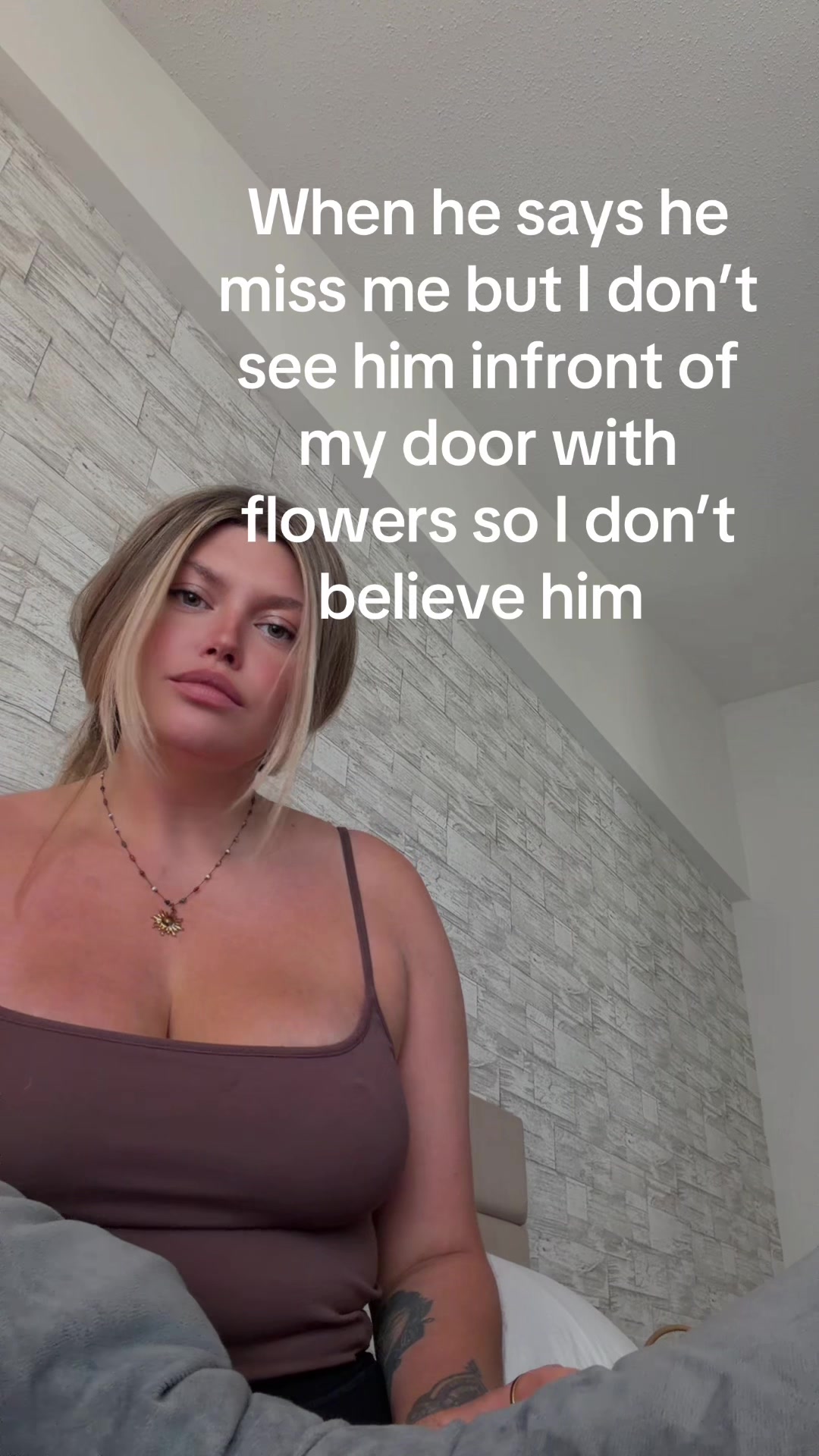 @Melissa Latreille