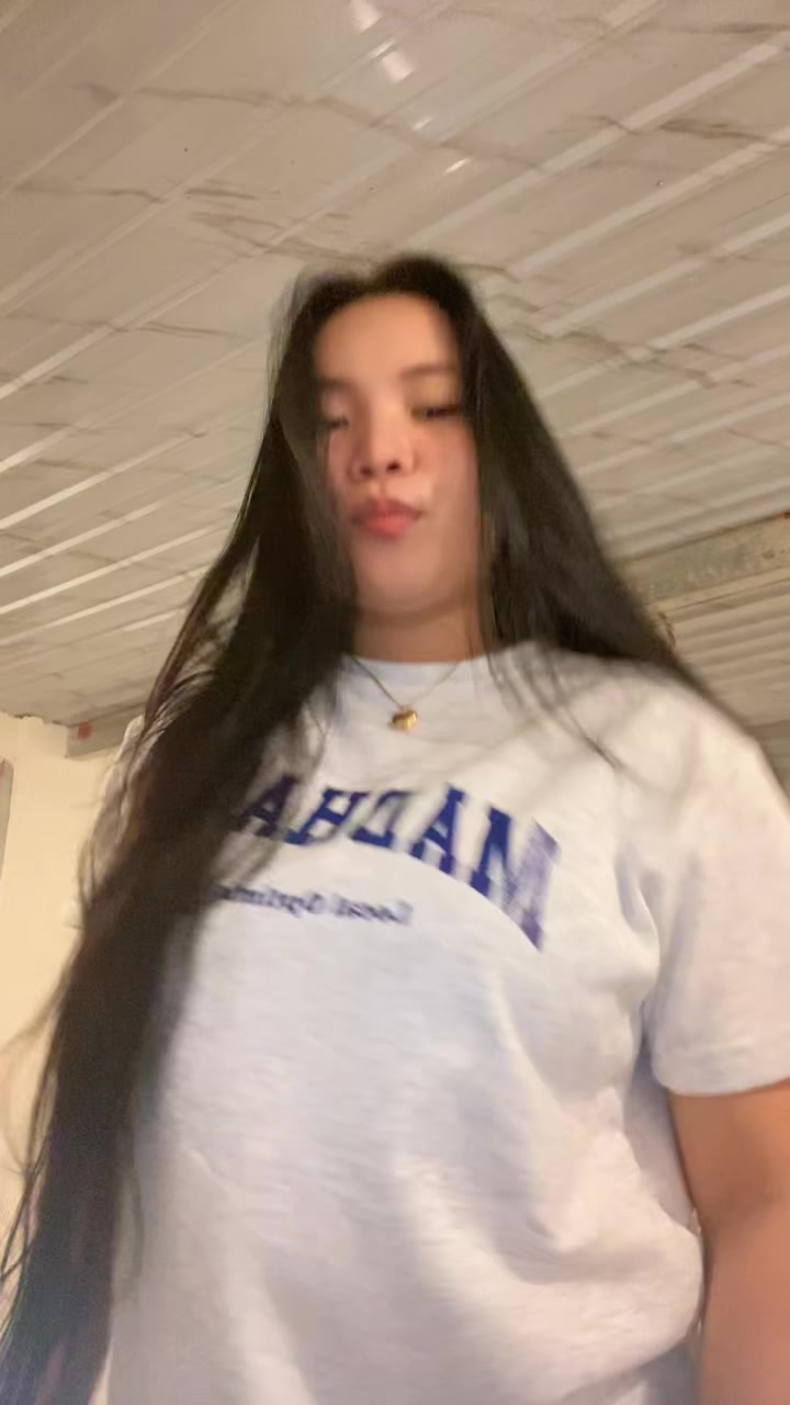 @Kay ✨