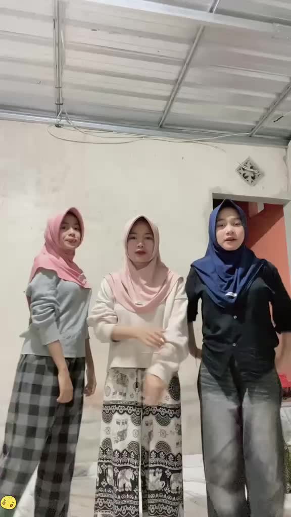 @panggil aja yaa🫦
