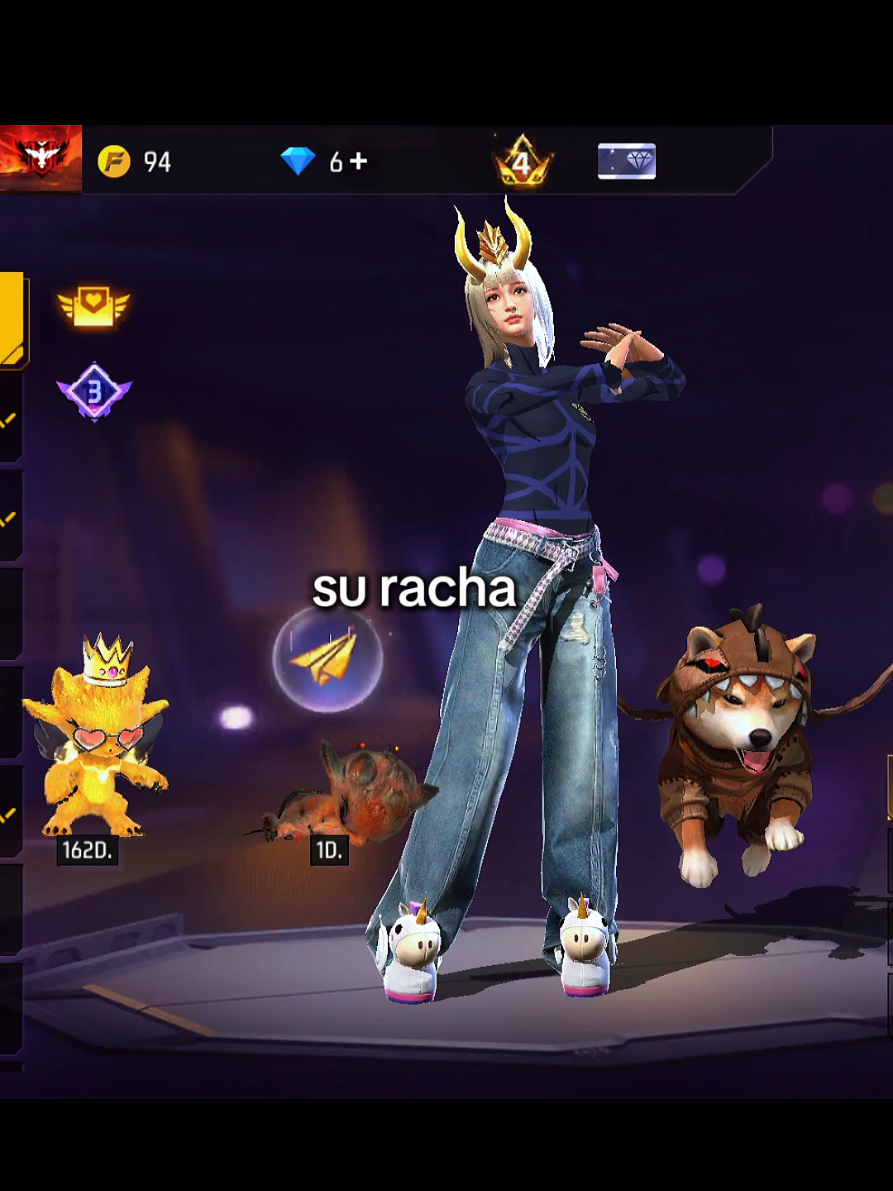 @𝐂𝐀𝐑𝐎 ۶ৎ