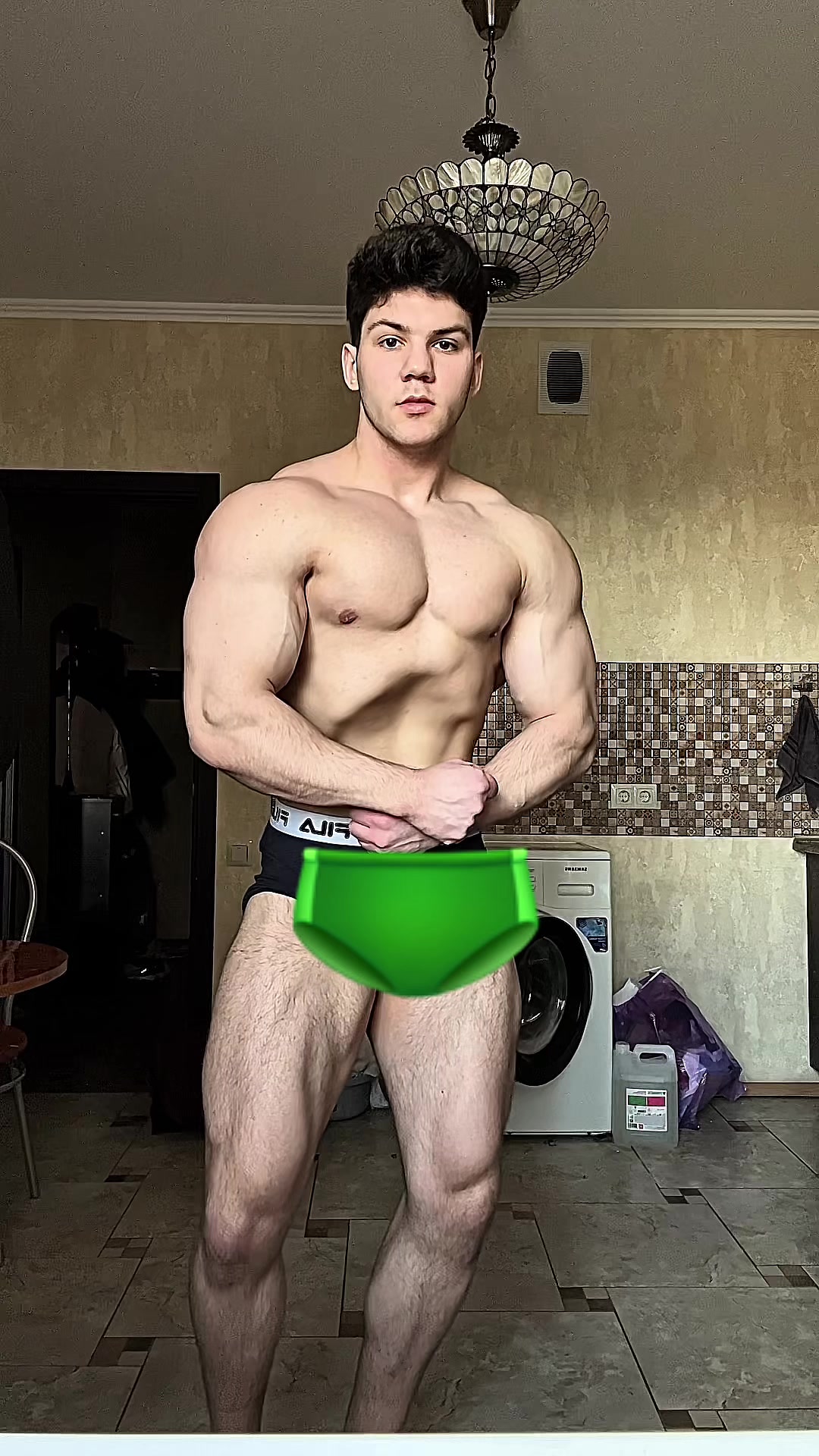 @тгк: egerb_gym