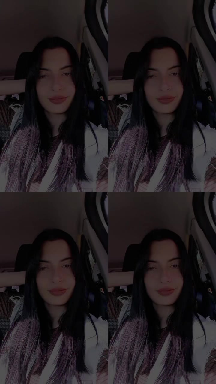 @Celeste Miño